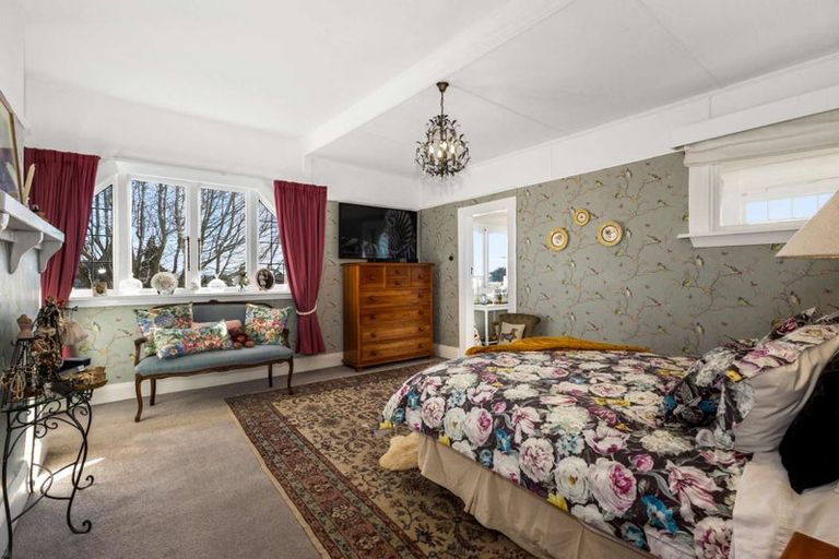 Photo of property in 2 Hart Street, Maori Hill, Timaru, 7910