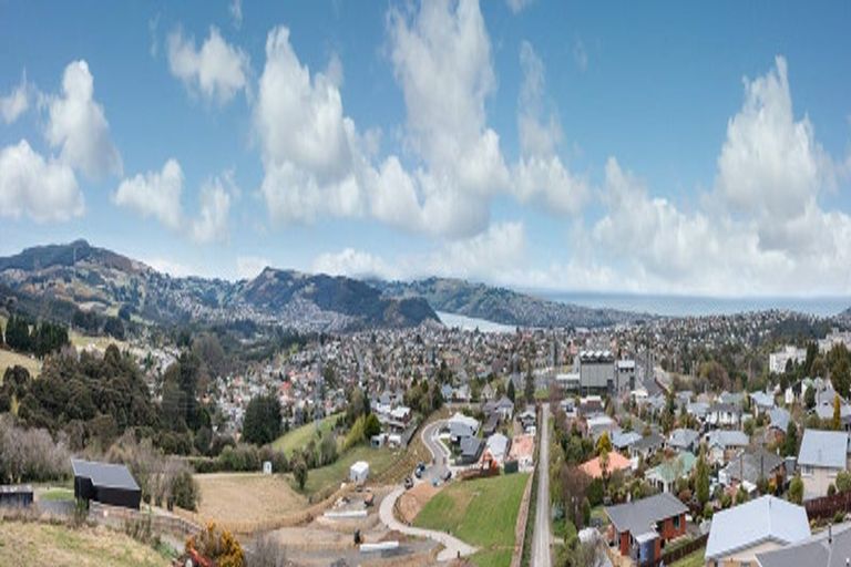 Photo of property in 19 Strode Street, Halfway Bush, Dunedin, 9010