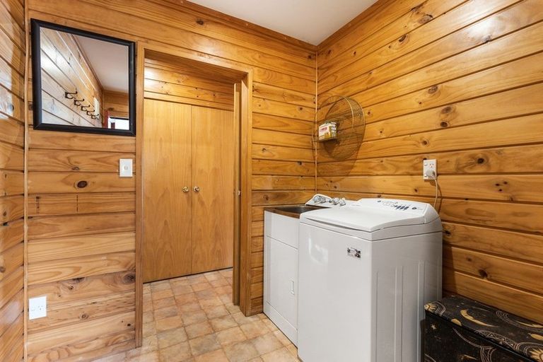 Photo of property in 52c Williams Road South, Pyes Pa, Tauranga, 3173