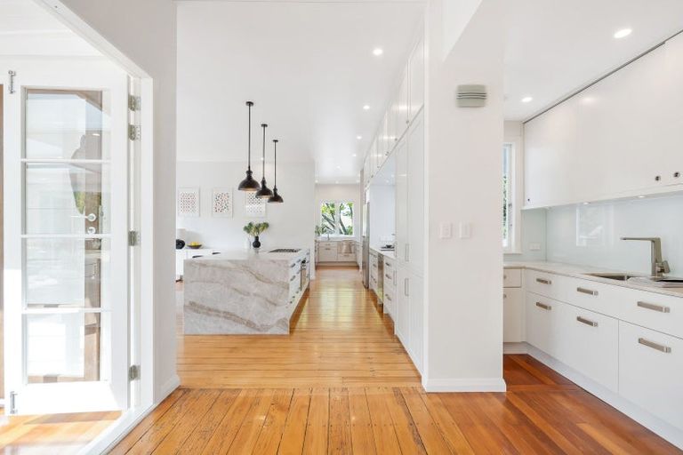 Photo of property in 119 Holt Road, Puketapu, Napier, 4182