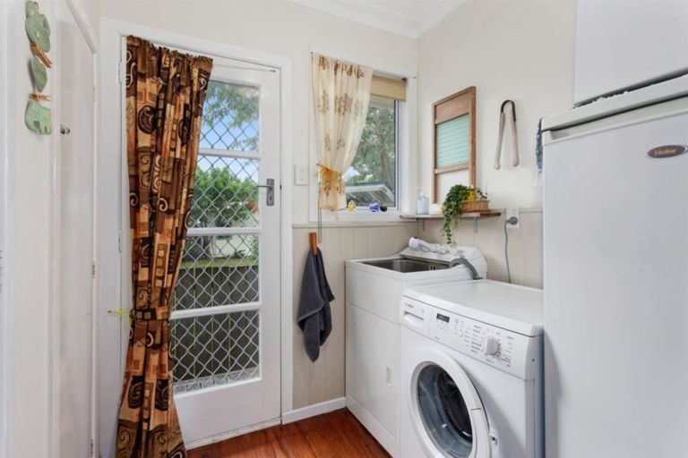 Photo of property in 26a Churchill Street, Whakatane, 3120