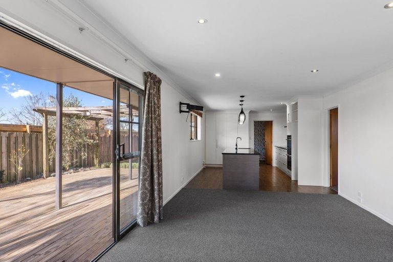 Photo of property in 15 Morgan Street, Methven, 7730