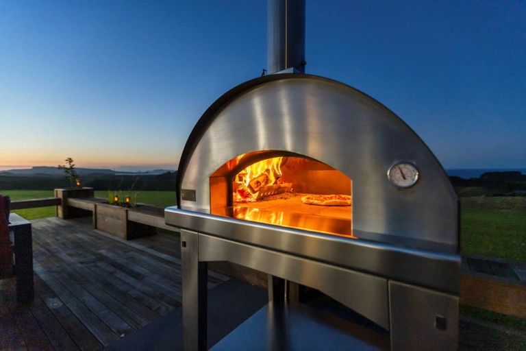 Photo of property in 116c Mimiha Ridge Road, Matata, Whakatane, 3194