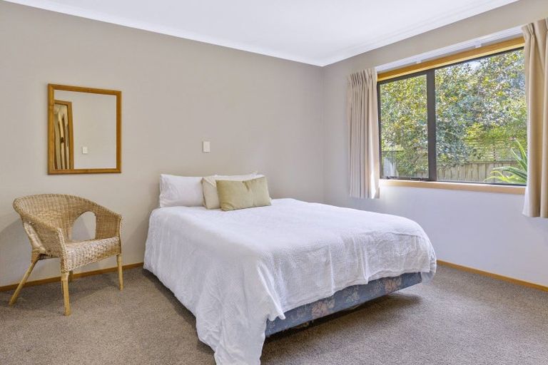 Photo of property in 1/82 Taupo View Road, Taupo, 3330