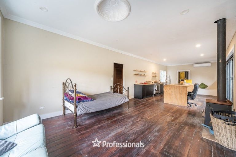 Photo of property in 7 Fraser Street, Wainuiomata, Lower Hutt, 5014