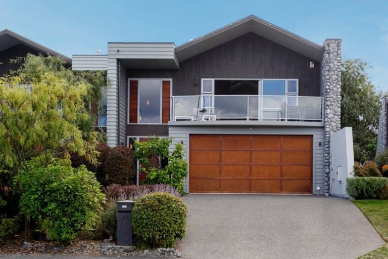 Photo of property in 37 The Circle, Nukuhau, Taupo, 3330