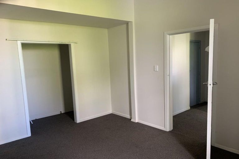 Photo of property in 80 Wakefield Street, Whanganui East, Wanganui, 4500