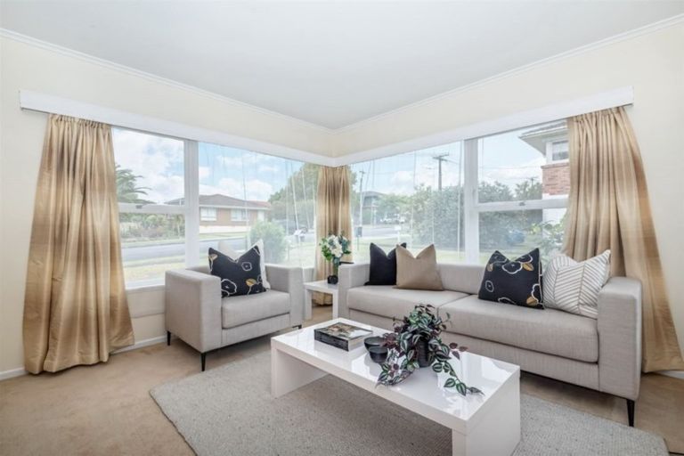 Photo of property in 1/3 Ngaio Street, Takapuna, Auckland, 0622