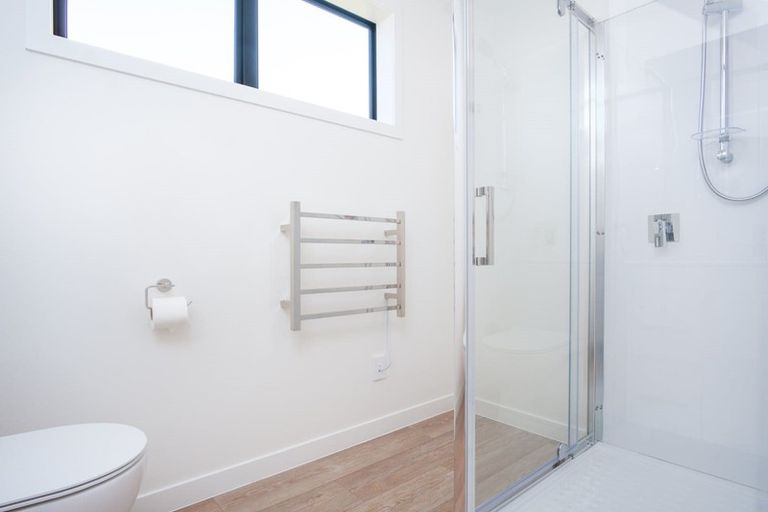 Photo of property in 4/3 Rimu Road, Mangere Bridge, Auckland, 2022