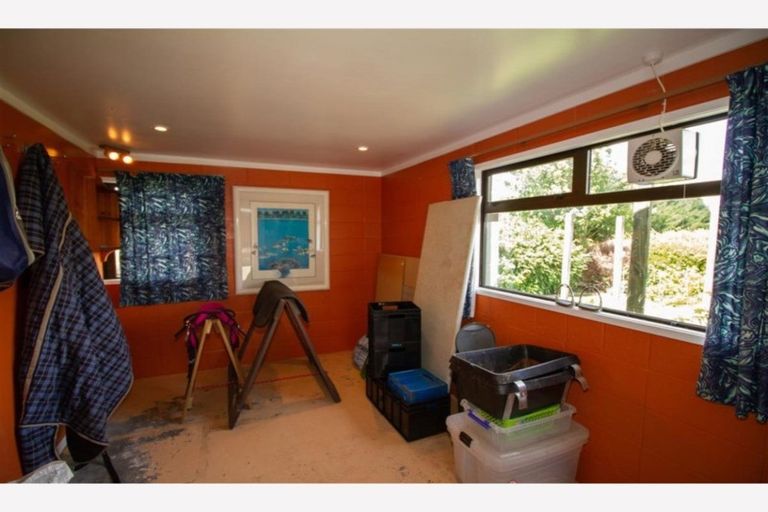 Photo of property in 2485 State Highway 49, Ohakune, 4691