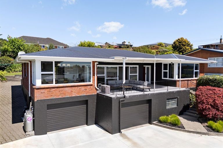 Photo of property in 81 Scott Crescent, Te Awamutu, 3800