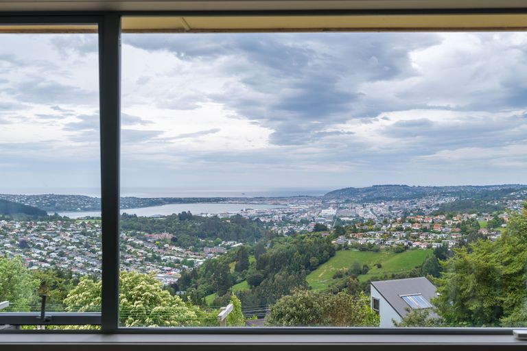 Photo of property in 14 Dalrymple Street, Pine Hill, Dunedin, 9010