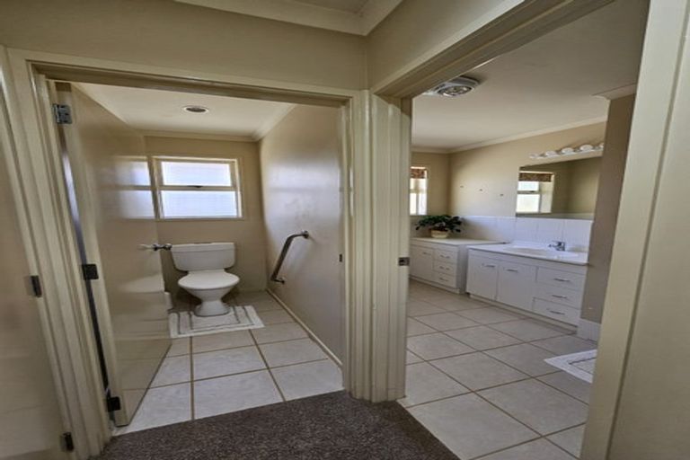 Photo of property in 57a Garaway Street, Whakatane, 3120