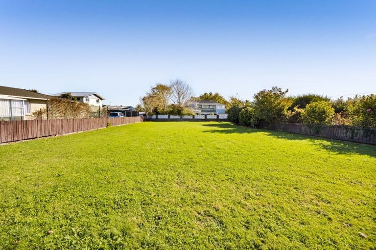 Photo of property in 5 Pleiades Street, Waitara, 4320