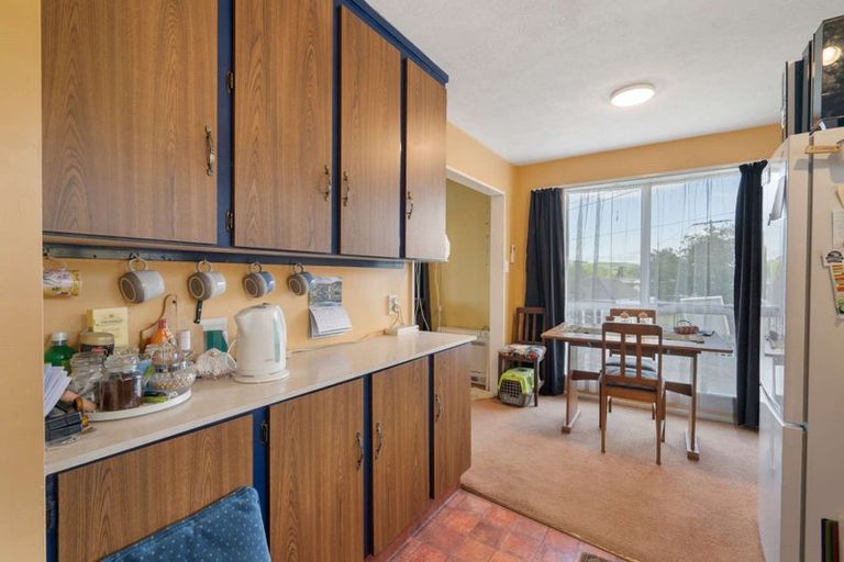 Photo of property in 8 Denton Street, Gore, 9710