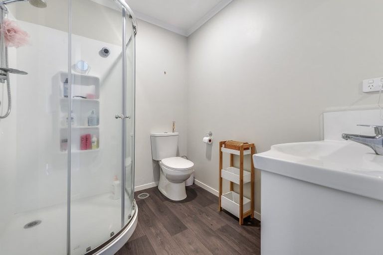 Photo of property in 2/19 Albert Street, Hamilton East, Hamilton, 3216