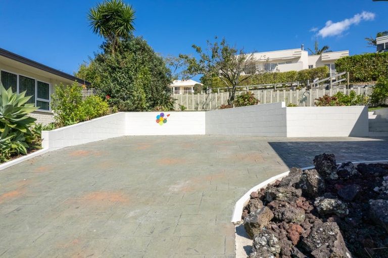 Photo of property in 294 Beach Road, Onerahi, Whangarei, 0110