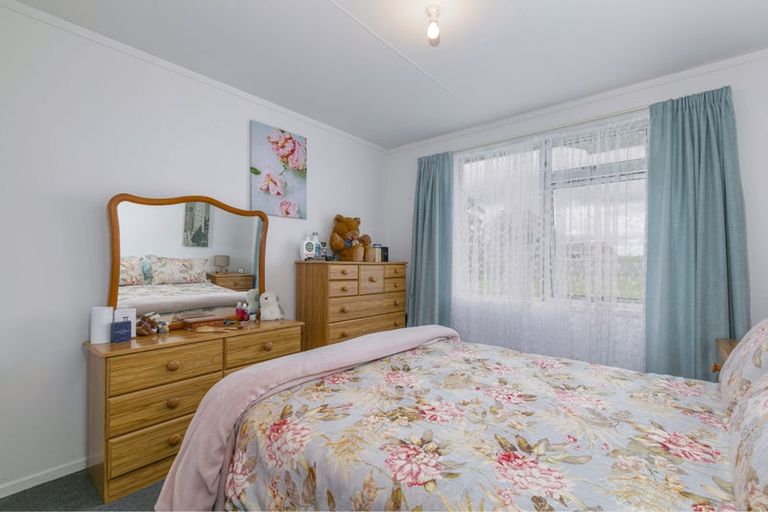 Photo of property in 19 Caesar Roose Place, Huntly, 3700