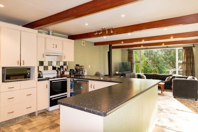 Photo of property in 136 Frank Street, Gore, 9710