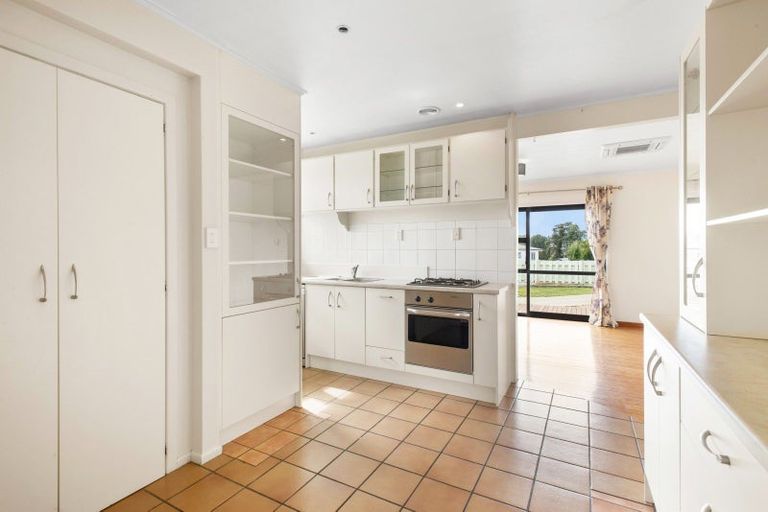 Photo of property in 21 Dunlop Road, Te Puke, 3119