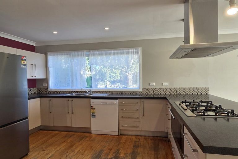 Photo of property in 22 Ashbourne Street, Burnside, Christchurch, 8053