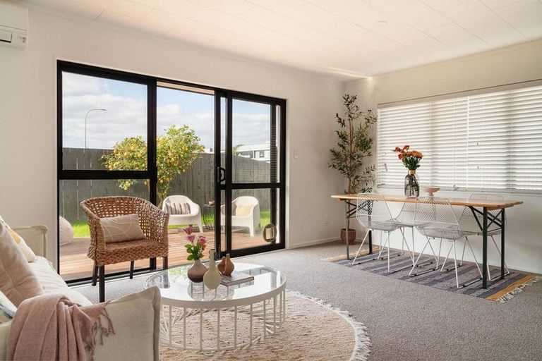 Photo of property in 1/41 Bureta Road, Otumoetai, Tauranga, 3110