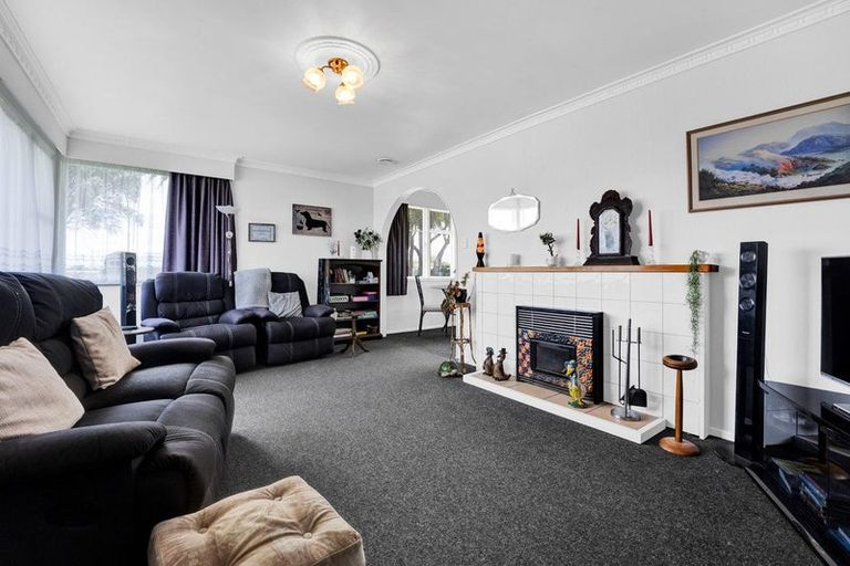 Photo of property in 234 Egmont Street, Patea, 4520