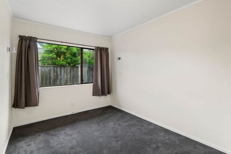 Photo of property in 1433 Hinemoa Street, Rotorua, 3010