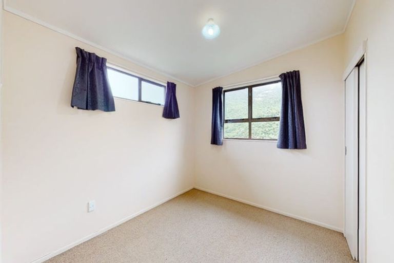 Photo of property in 1/3 Ngarimu Grove, Ngaio, Wellington, 6035