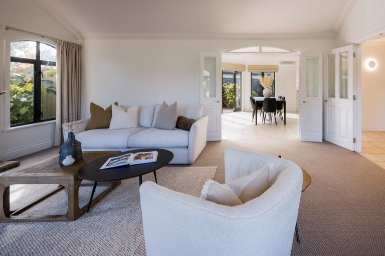 Photo of property in 26 Keswick Crescent, Huntington, Hamilton, 3210