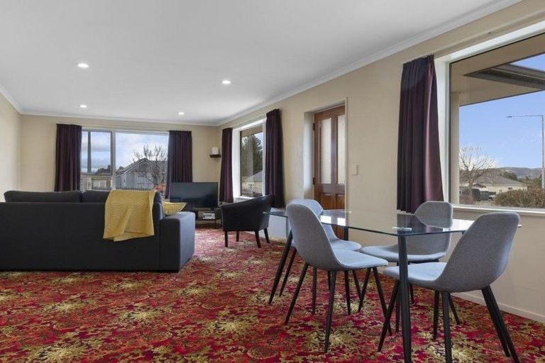 Photo of property in 84a Ronaldsay Street, Palmerston, 9430