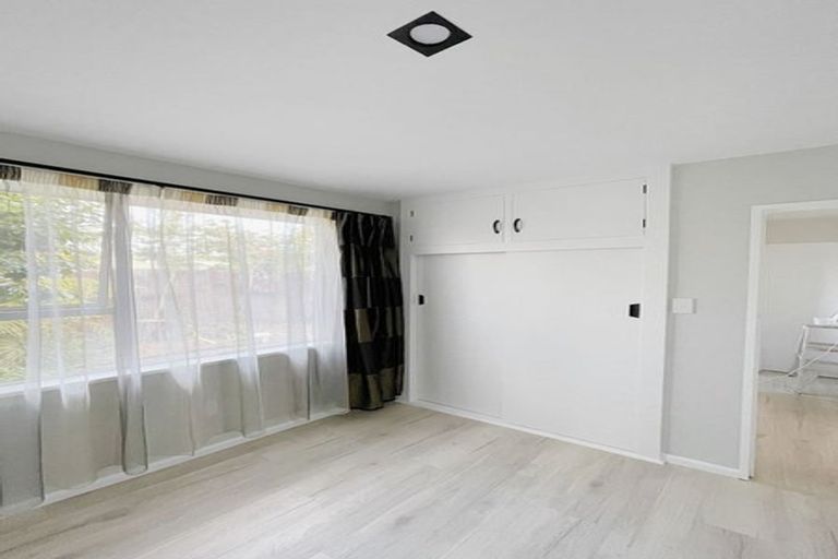 Photo of property in 6/44 Southampton Street, Sydenham, Christchurch, 8023