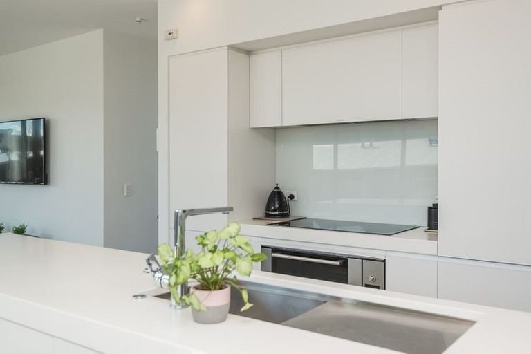 Photo of property in 1/193 Kilmore Street, Christchurch Central, Christchurch, 8013