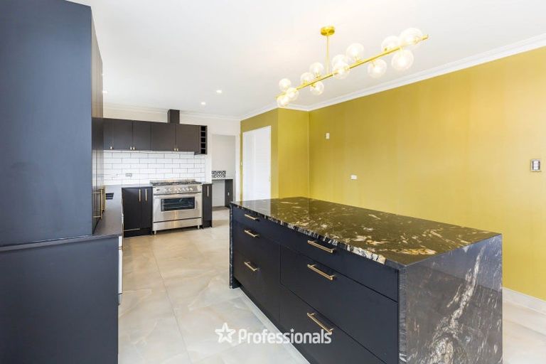 Photo of property in 60 Mcparland Street, Elderslea, Upper Hutt, 5018