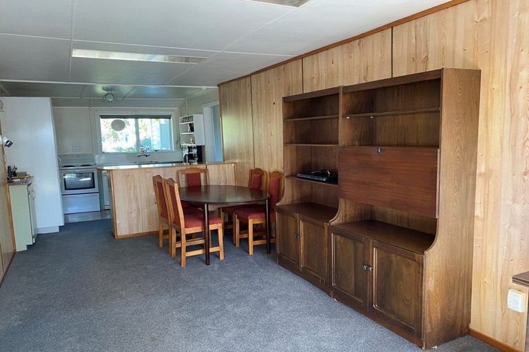 Photo of property in 214 Waitaki Drive West, Otematata, 9412