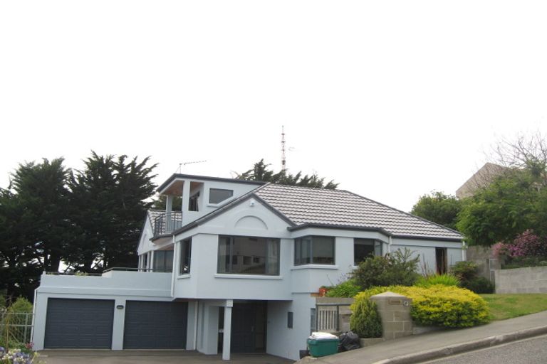 Photo of property in 12 Ennerdale Row, Westmorland, Christchurch, 8025