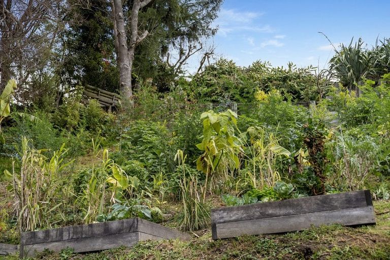 Photo of property in 116a Ridge Street, Otumoetai, Tauranga, 3110