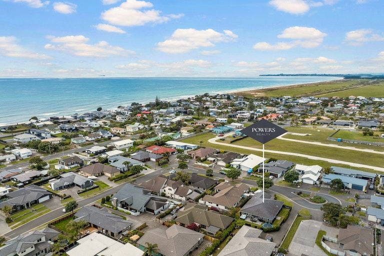 Photo of property in 18 Excelsa Place, Papamoa Beach, Papamoa, 3118