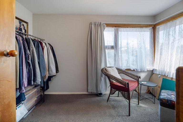 Photo of property in 11 Reynolds Avenue, Bishopdale, Christchurch, 8053