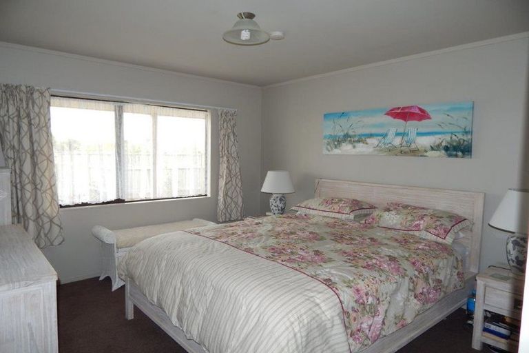 Photo of property in 26a Phillips Street, Sanson, 4817