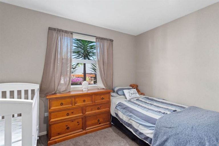 Photo of property in 18 Ocean View Road, Coastlands, Whakatane, 3120