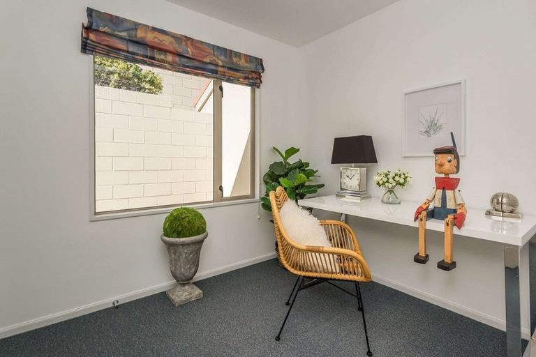 Photo of property in 10 Ennerdale Row, Westmorland, Christchurch, 8025