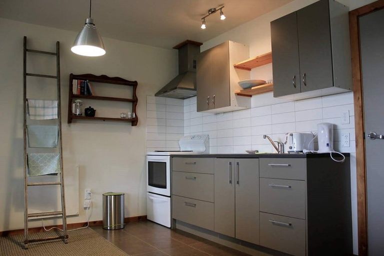 Photo of property in 1843f Coast Road, Barrytown, Runanga, 7873