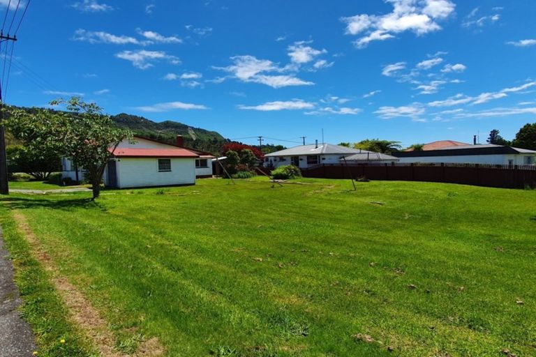 Photo of property in 6 Mills Street, Runanga, 7803