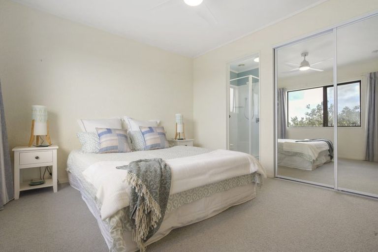 Photo of property in 239a Bellevue Road, Bellevue, Tauranga, 3110
