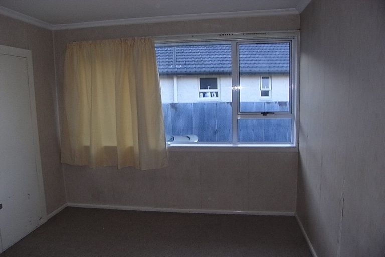 Photo of property in 29 Boston Avenue, Hornby, Christchurch, 8042