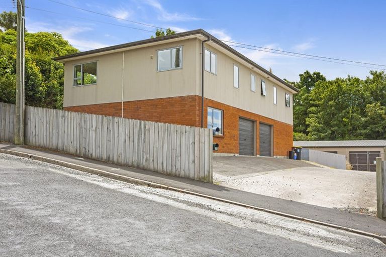 Photo of property in 20 Greenock Street, Kaikorai, Dunedin, 9010