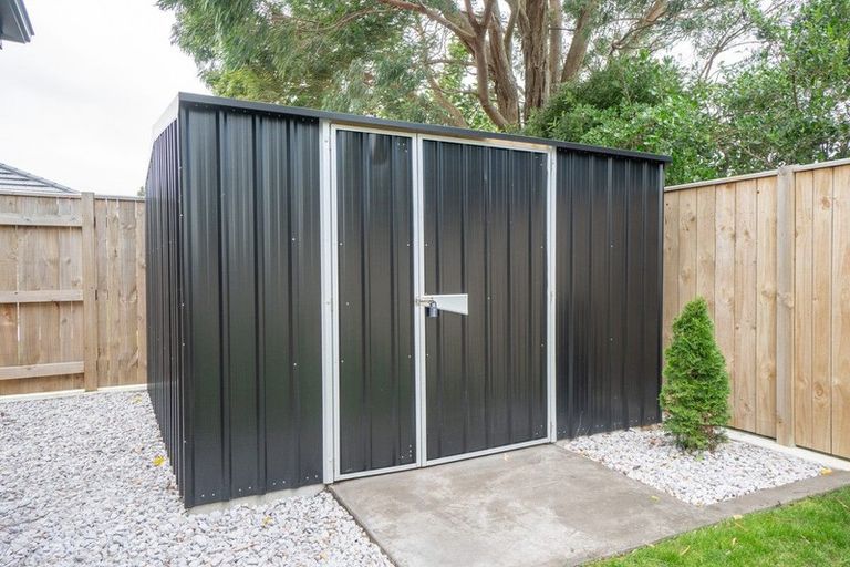 Photo of property in 27 Monarch Drive, Ashhurst, 4810