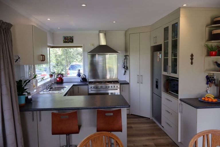 Photo of property in 78 Dalziel Road, Halfway Bush, Dunedin, 9010