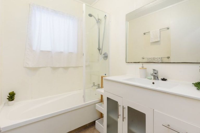 Photo of property in 38b Harrisfield Drive, Hairini, Tauranga, 3112